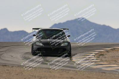 media/Nov-22-2025-Speed Ventures (Sat) [[a198746dab]]/7-Yellow Group/Session 2 (Turn 12)/